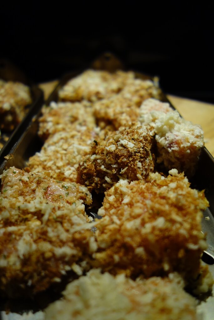 ZALM BONBONS (4).JPG