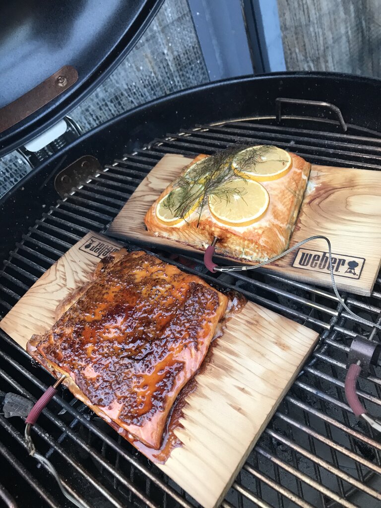 zalm.jpg