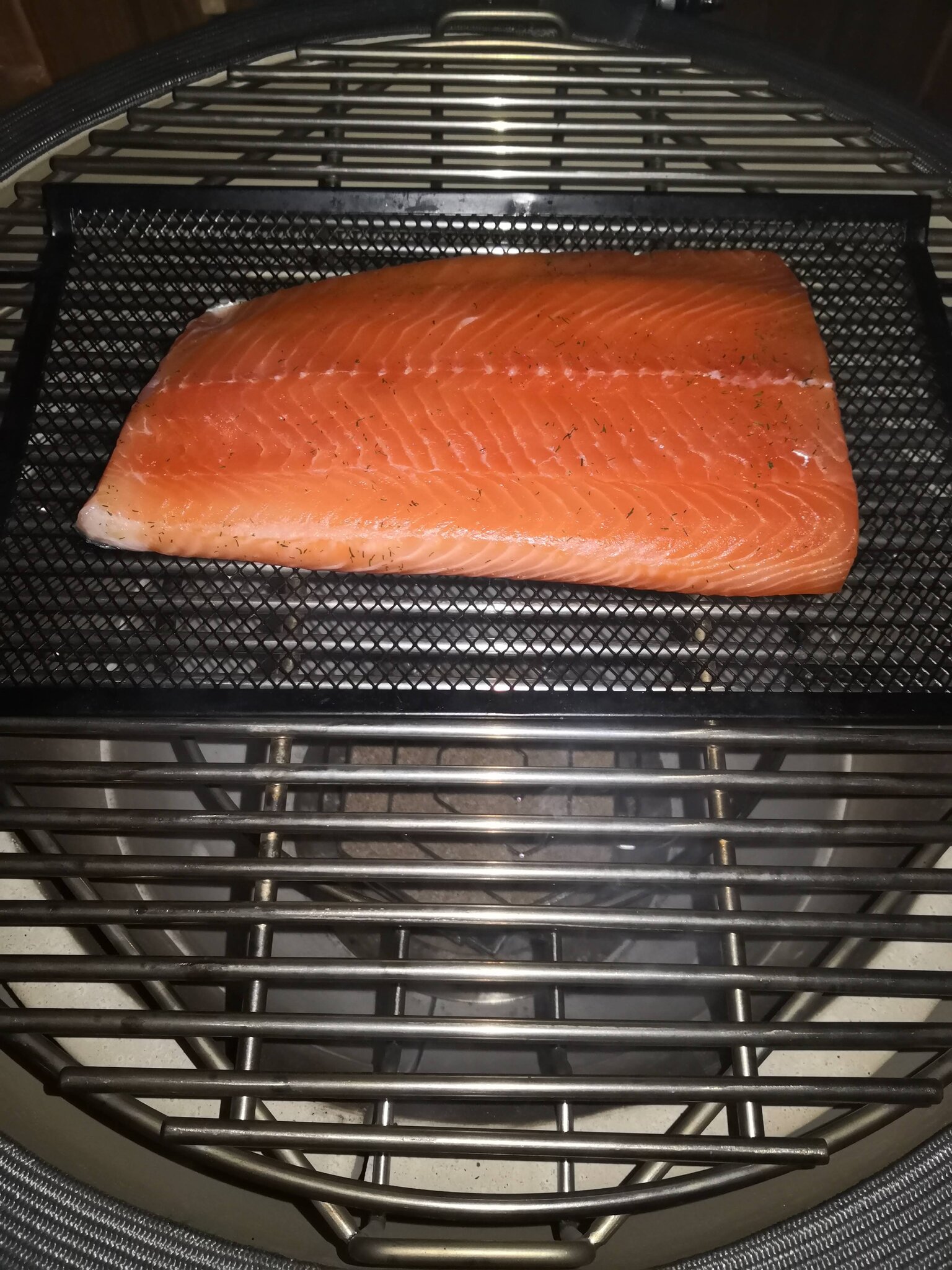 zalm3.jpg