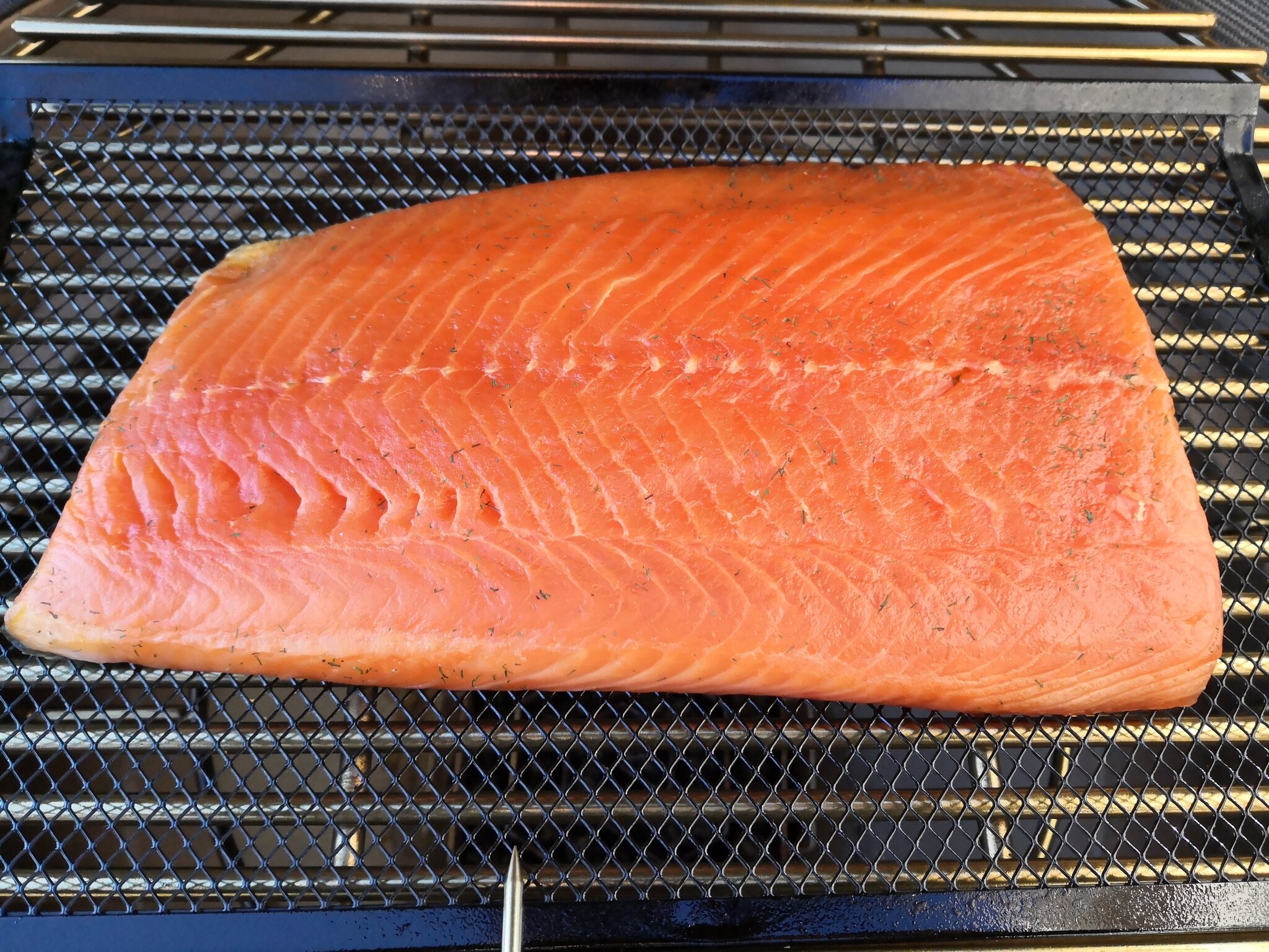zalm4.jpg