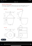 57D031AC-DC3F-4794-985F-45B4BB6CB348.png