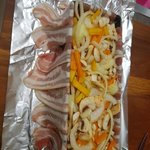 IMG_20200502_223801_035.jpg