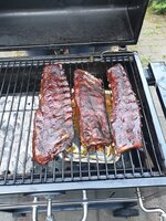 20210613_184040.jpg