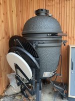 IMG_7834.jpeg