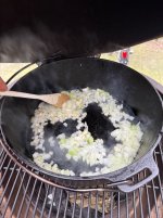 IMG_9743.jpeg