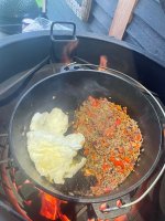 IMG_2089.jpeg
