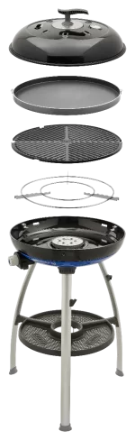 8910-40_carri_chef_2_bbq_chef_pan_5.webp