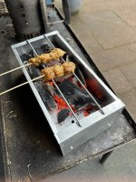 IMG_4886.jpeg