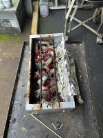 IMG_4888.jpeg