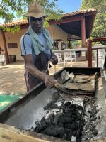 BBQ1.jpg