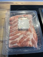 IMG_3485.jpeg