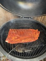 IMG_3487.jpeg