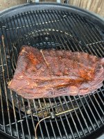 IMG_3490.jpeg