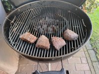 IMG_1369.jpeg