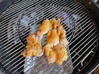 IMG_1480.jpeg