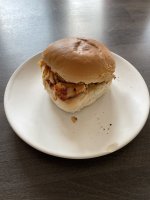 IMG_1482.jpeg
