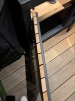 IMG_7856.jpeg