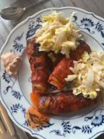 IMG_1720.jpeg