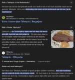 2025-03-18 12_44_57-Tafelspitz - Google Zoeken en nog 8 andere pagina's - Persoonlijk - Micros...jpg