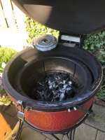 IMG_1377.jpeg