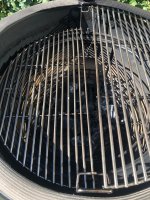 IMG_1386.jpeg