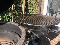 IMG_1383.jpeg
