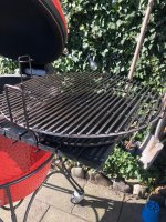 IMG_1384.jpeg