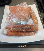 Snapchat-769033161.jpg