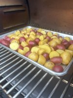 IMG_5481.jpeg