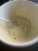 IMG_5483.jpeg