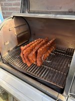 IMG_5492.jpeg