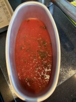 IMG_5501.jpeg