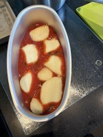 IMG_5502.jpeg