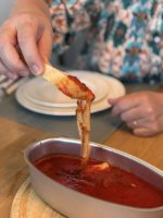 IMG_5508.jpeg