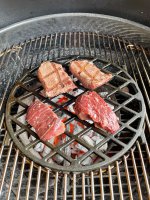 IMG_1546.jpeg