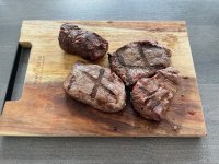 IMG_1547.jpeg