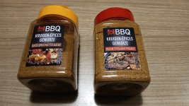 IMG_20250325_062348054.jpg