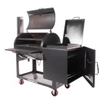 24_x_36_offset_smoker_4_620x.jpg.webp