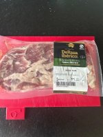 IMG_3693.jpeg