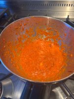 IMG_3700.jpeg