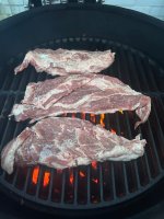 IMG_3702.jpeg