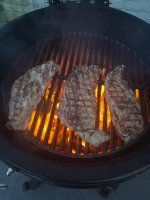 IMG_3703.jpeg