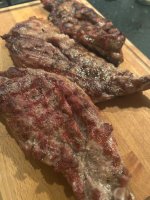 IMG_3705.jpeg