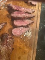 IMG_3706.jpeg