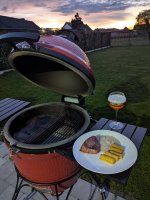 IMG_5606.jpeg