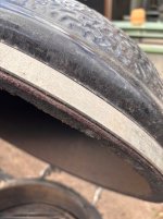 IMG_1893.jpeg