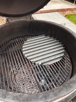 IMG_1898.jpeg