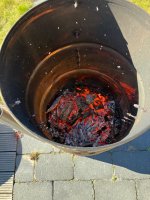 IMG_5865.jpeg