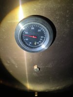 IMG_5901.jpeg