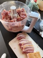 IMG_9941.jpeg